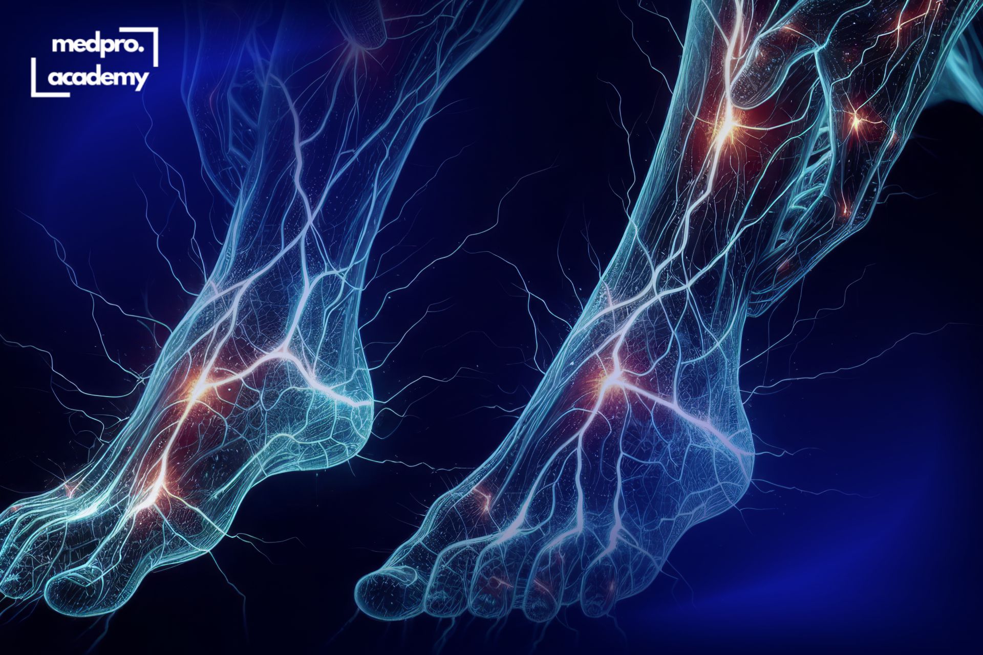 1Діабетична нейропатія як мультисистемне ураження